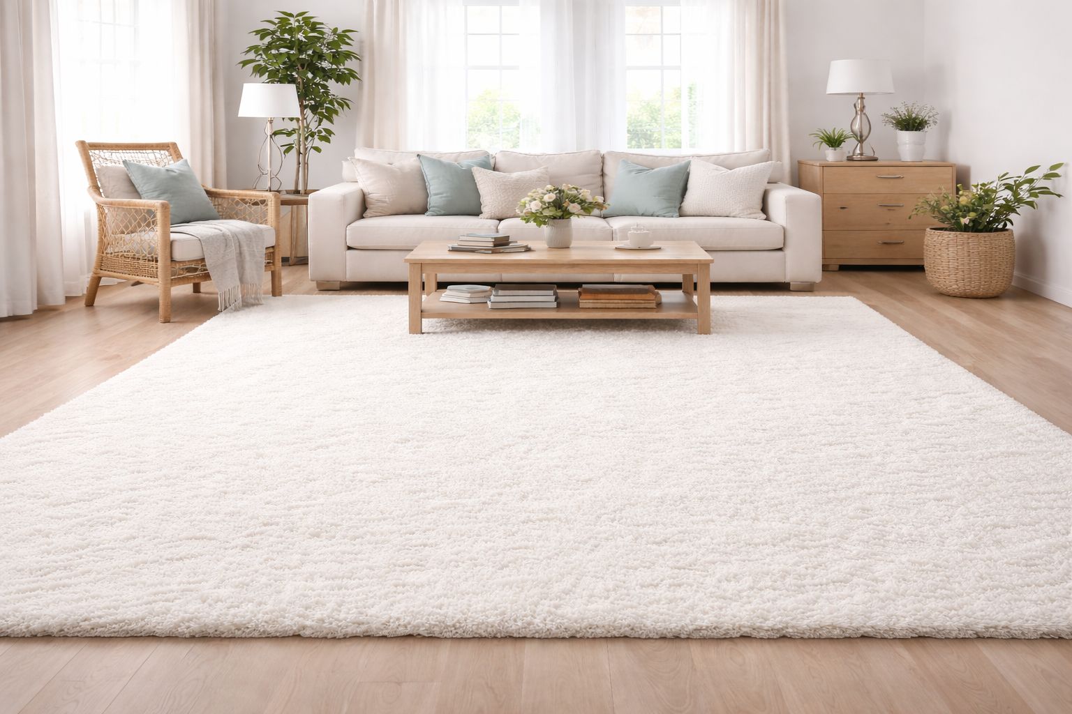Elite Carpet Cleaning — family-owned West Texas team