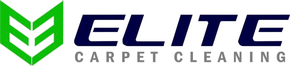 Elite Carpet Cleaning